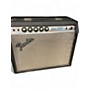Used Fender Vibro Champ Tube Guitar Combo Amp