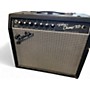 Used Fender Vibro Champ XD 5W 1X8 Guitar Combo Amp