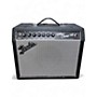 Used Fender Vibro Champ XD 5W 1X8 Guitar Combo Amp
