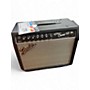 Used Fender Vibro Champ XD 5W 1X8 Guitar Combo Amp