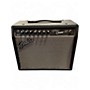 Used Fender Vibro Champ XD 5W 1X8 Guitar Combo Amp