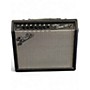 Used Fender Vibro Champ XD 5W 1X8 Guitar Combo Amp