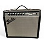 Used Fender Vibro Champ XD 5W 1X8 Guitar Combo Amp