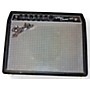 Used Fender Vibro Champ XD 5W 1X8 Guitar Combo Amp