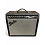 Used Fender Vibro Champ XD 5W 1X8 Guitar Combo Amp