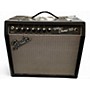 Used Fender Vibro Champ XD 5W 1X8 Guitar Combo Amp