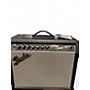 Used Fender Vibro Champ XD 5W 1X8 Guitar Combo Amp