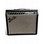 Used Fender Vibro Champ XD 5W 1X8 Guitar Combo Amp