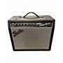 Used Fender Vibro Champ XD 5W 1X8 Guitar Combo Amp