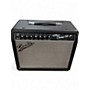 Used Fender Vibro Champ XD 5W 1X8 Guitar Combo Amp