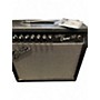 Used Fender Vibro Champ XD 5W 1X8 Guitar Combo Amp