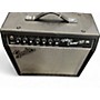 Used Fender Vibro Champ XD 5W 1X8 Guitar Combo Amp