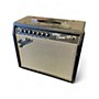 Used Fender Vibro Champ XD 5W 1X8 Guitar Combo Amp