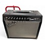Used Fender Vibro Champ XD 5W 1X8 Guitar Combo Amp