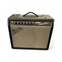 Used Fender Vibro Champ XD 5W 1X8 Guitar Combo Amp