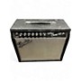 Used Fender Vibro Champ XD 5W 1X8 Guitar Combo Amp