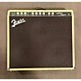 Used Fender Used Fender Vibro King 60W 3x10 Tube Guitar Combo Amp