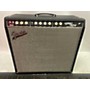 Used Fender Used Fender Vibro King 60W 3x10 Tube Guitar Combo Amp