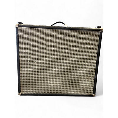 Used Fender Vibro King VK-212B 140W 2x12 Guitar Cabinet