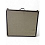 Used Fender Vibro King VK-212B 140W 2x12 Guitar Cabinet