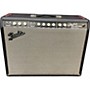 Used Fender Vibrolux CSR8 Tube Guitar Combo Amp