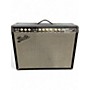 Used Fender Vibrolux Reverb 40W 2x10 Tube Guitar Combo Amp