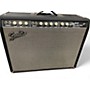 Used Fender Vibrolux Reverb 40W 2x10 Tube Guitar Combo Amp