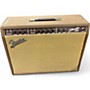 Used Fender Vibroverb 40W 2x10 Tube Guitar Combo Amp