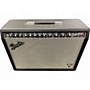 Used Fender Vintage Modified Tube Deluxe  Tube Guitar Combo Amp