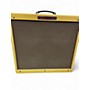 Used Fender Vintage Reissue 1959 Bassman LTD 4x10 Tube Bass Combo Amp