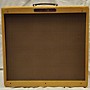 Used Fender Used Fender Vintage Reissue 1959 Bassman LTD 4x10 Tube Guitar Combo Amp