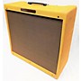 Used Fender Used Fender Vintage Reissue 1959 Bassman LTD 4x10 Tube Guitar Combo Amp