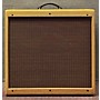 Used Fender Used Fender Vintage Reissue 1959 Bassman LTD 4x10 Tube Guitar Combo Amp