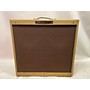 Used Fender Used Fender Vintage Reissue 1959 Bassman LTD 4x10 Tube Guitar Combo Amp