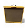 Used Fender Used Fender Vintage Reissue 1959 Bassman LTD 4x10 Tube Guitar Combo Amp