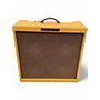 Used Fender Vintage Reissue 1959 Bassman LTD 4x10 Tube Guitar Combo Amp
