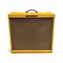 Used Fender Vintage Reissue 1959 Bassman LTD 4x10 Tube Guitar Combo Amp