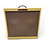 Used Fender Vintage Reissue 1959 Bassman LTD 4x10 Tube Guitar Combo Amp