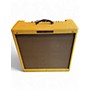 Used Fender Vintage Reissue 1959 Bassman LTD 4x10 Tube Guitar Combo Amp