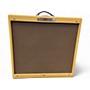 Used Fender Vintage Reissue 1959 Bassman LTD 4x10 Tube Guitar Combo Amp