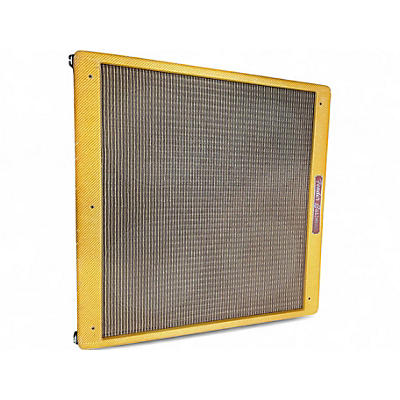 Used Fender Vintage Reissue 1959 Bassman LTD 4x10 Tube Guitar Combo Amp