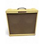 Used Fender Vintage Reissue 1959 Bassman LTD 4x10 Tube Guitar Combo Amp