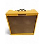 Used Fender Vintage Reissue 1959 Bassman LTD 4x10 Tube Guitar Combo Amp