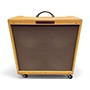 Used Fender Vintage Reissue 1959 Bassman LTD 4x10 Tube Guitar Combo Amp