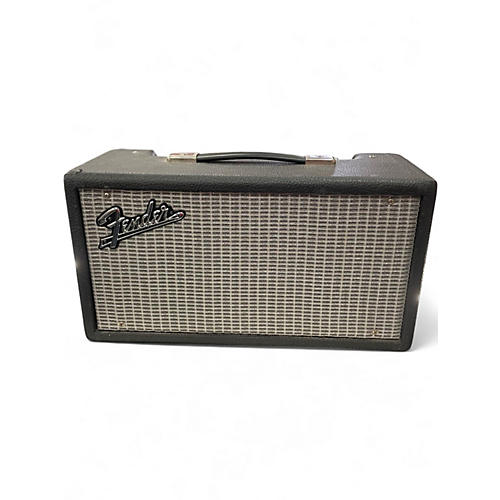 Used Fender Vintage Reissue 1963 Reverb Unit Effects Processor