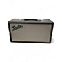 Used Fender Vintage Reissue 1963 Reverb Unit Effects Processor