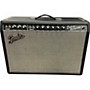 Used Fender Vintage Reissue 1965 Deluxe Reverb Tube Guitar Combo Amp