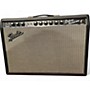 Used Fender Vintage Reissue 1965 Deluxe Reverb Tube Guitar Combo Amp
