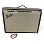Used Fender Vintage Reissue 1965 Deluxe Reverb Tube Guitar Combo Amp