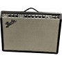 Used Fender Vintage Reissue 1965 Deluxe Reverb Tube Guitar Combo Amp